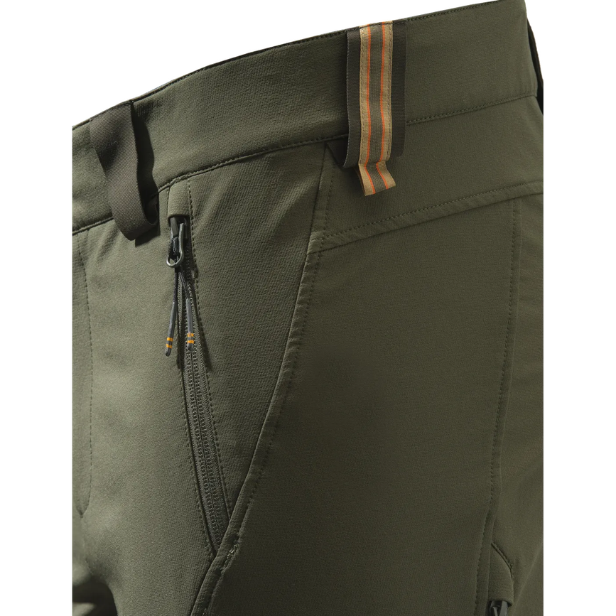 beretta-ita-clothing-and-accessories-products-cu-cu083t210907aa-cu083t210907aa_closeup6_jcr_content-renditions-web-1400.webp.png