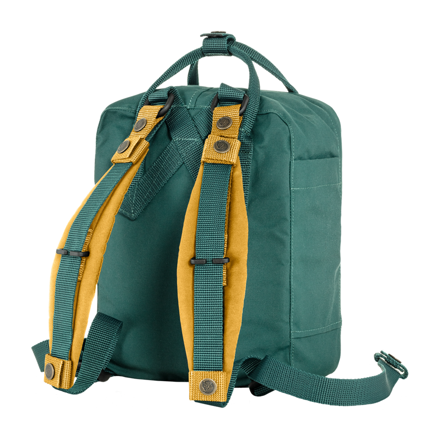 kanken_mini_shoulder_pads_23506-160_f_detail_fjr.png