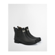 lrf0066bk11_02flat2.png