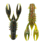California Craw