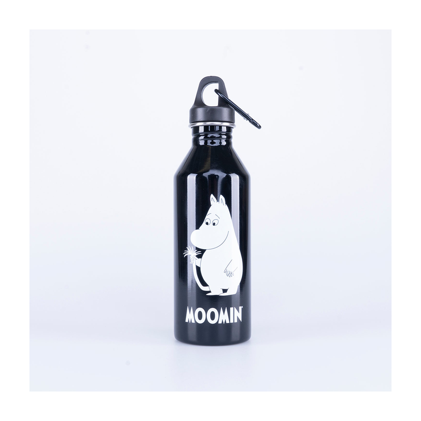 products-greatnorrlandflaska-muminblack.png