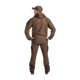 pinewood-gung-pim-images-1-57710-1708354277977-5771-242-66_pinewood.png
