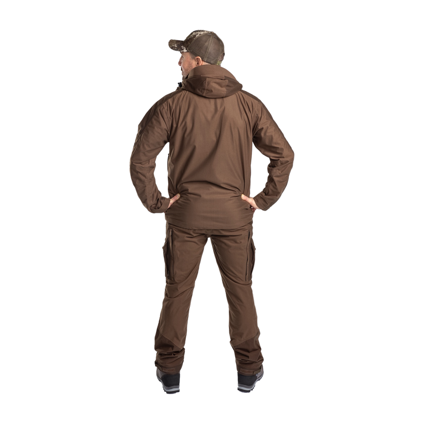pinewood-gung-pim-images-1-57710-1708354277977-5771-242-66_pinewood.png