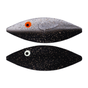 Black Glow Pellet