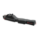 uwd-04202b-140_2.png