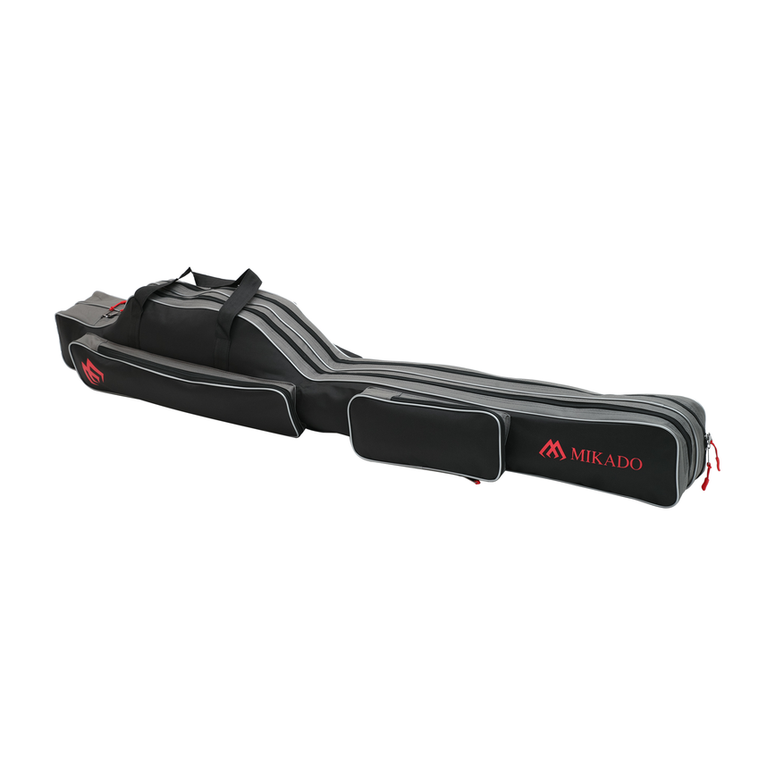 uwd-04202b-140_2.png