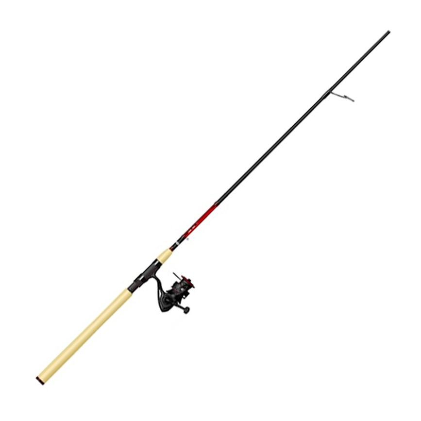 img-bilder-artiklar-zoom-daiwa-megaforce-quest-haspelcombo_1.png