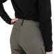products-anetteandersson_220222_4385_highres.png