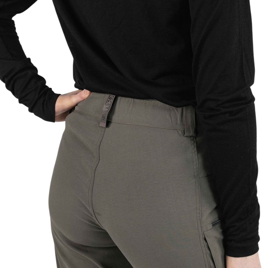 products-anetteandersson_220222_4385_highres.png