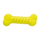 prod1000-34849-4.png