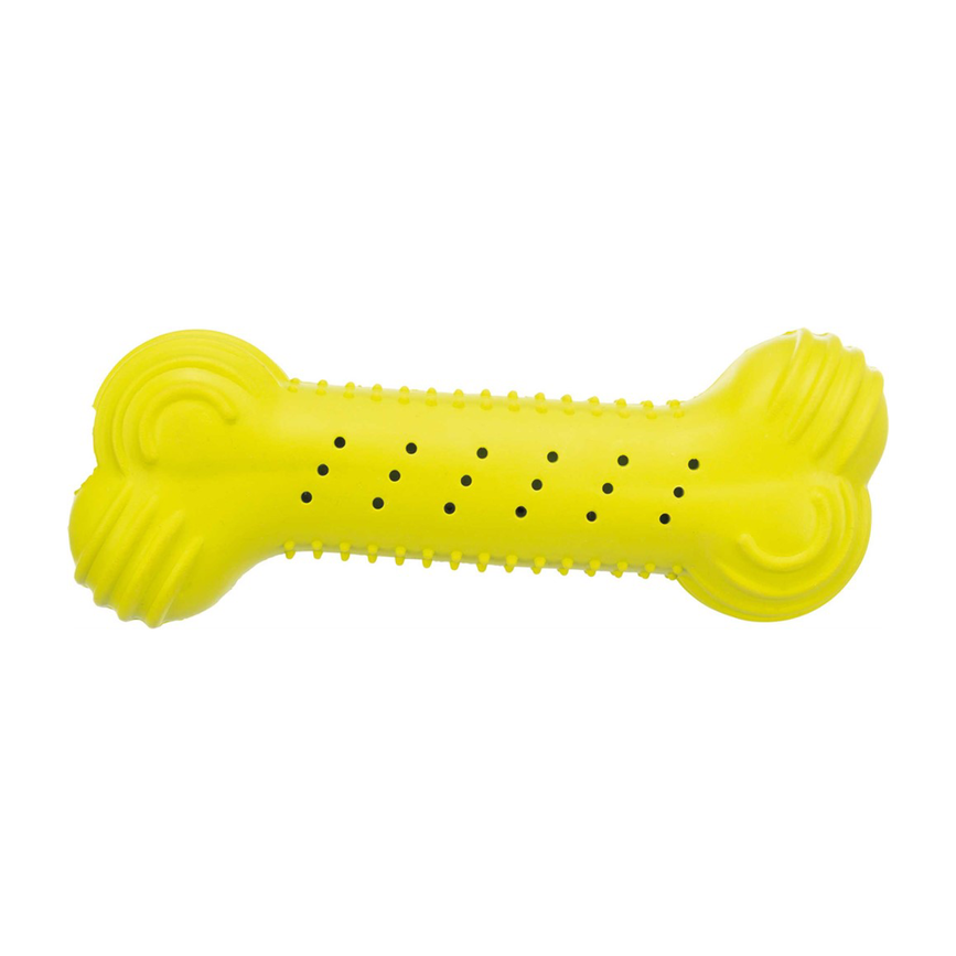 prod1000-34849-4.png