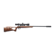 dm-aid--52674805-0520-4c7b-8557-0140a1ddf9bd-xpert-thumbhole-threaded-5.png