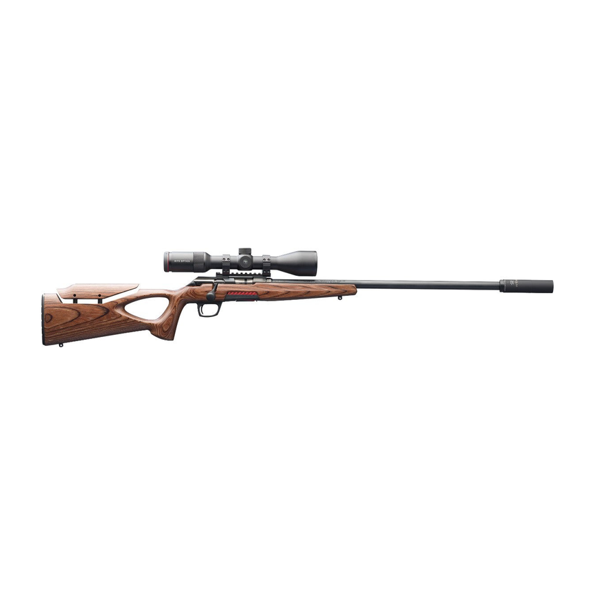dm-aid--52674805-0520-4c7b-8557-0140a1ddf9bd-xpert-thumbhole-threaded-5.png