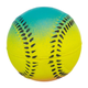 prod1000-pro_clip_3458-9_.png