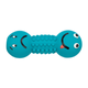 prod1000-pro_clip_35251-12.png