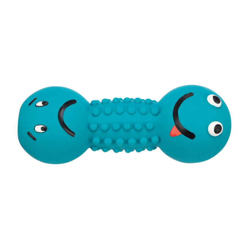 prod1000-pro_clip_35251-12.png