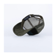 files-skogenvelvettruckerkeps-olive3.png