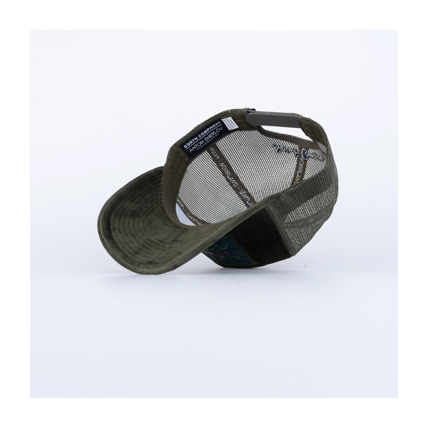 files-skogenvelvettruckerkeps-olive3.png