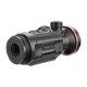 128962-800q-02_128962.png