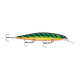 image-247222311749-image_785a3hdu6t6kdf28jrfrhdlq54--s1536x2048-fpng-101630_swatch.png