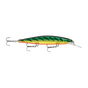 Firetiger