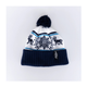 files-snowflakebeanie-white.png