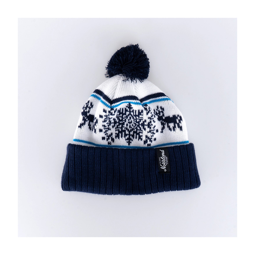 files-snowflakebeanie-white.png