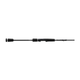 api-2000x2000,fit-new-126055.png