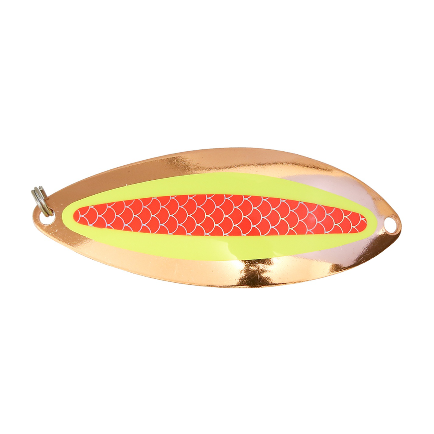 api-2000x2000,fit-new-104163.png