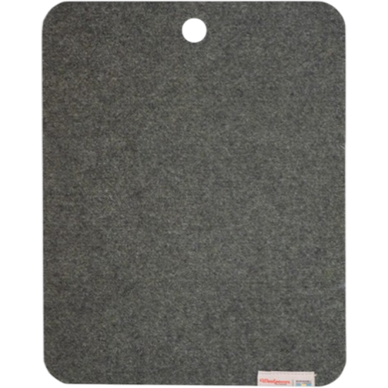 sit-pad.png
