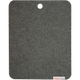 sit-pad.png