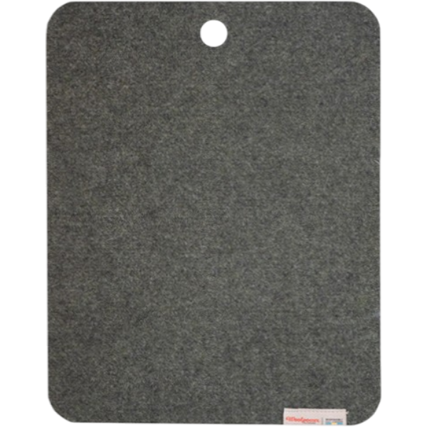 sit-pad.png