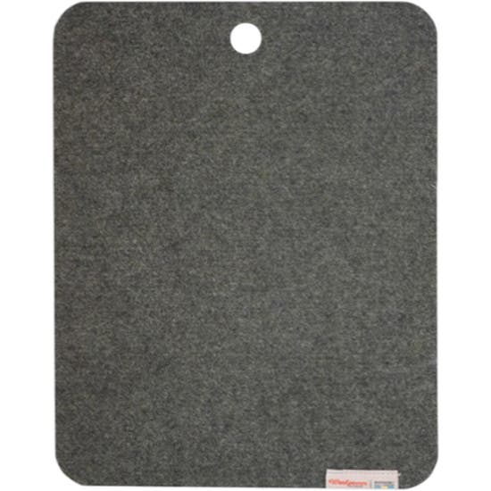 sit-pad.png