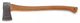 J0154911_4.png