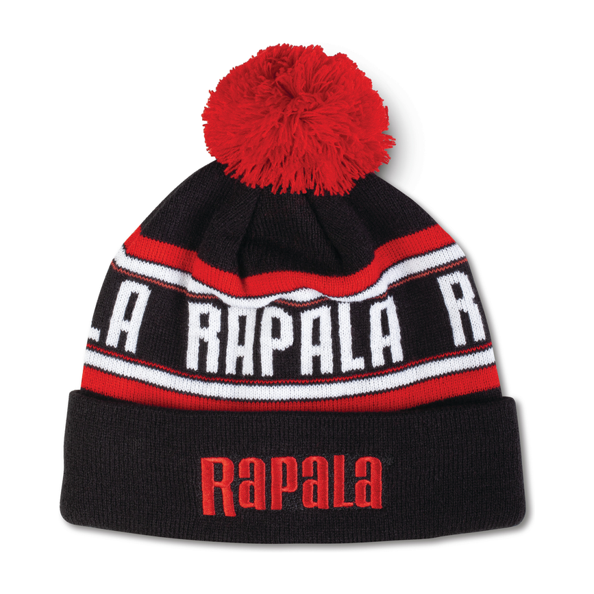 image-247222311749-image_jntm42vf1t5al90ausme38bo79--s1536x2048-fpng-150311_swatch.png