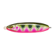 image-247222311749-image_nrrquj13p91u1dke02b2hgm23r--s1536x2048-fpng-152594_swatch.png