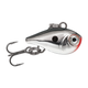 api-2000x2000,fit-new-154356.png