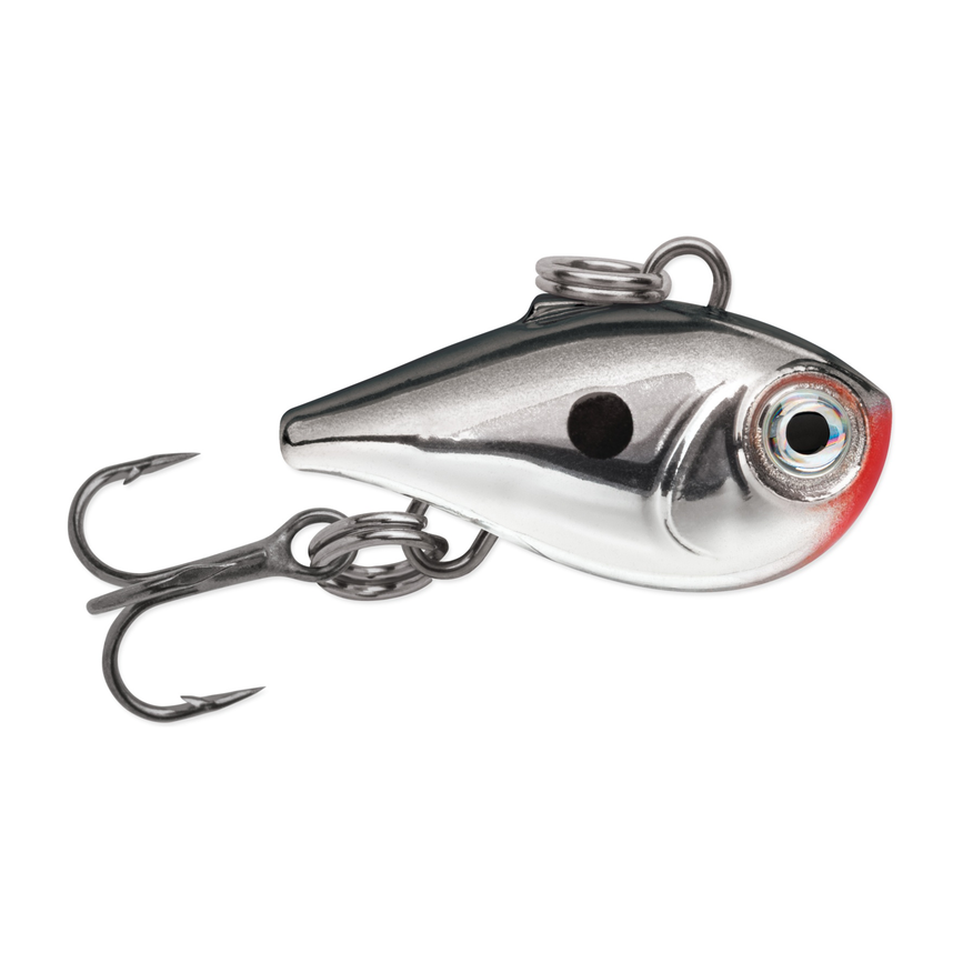 api-2000x2000,fit-new-154356.png