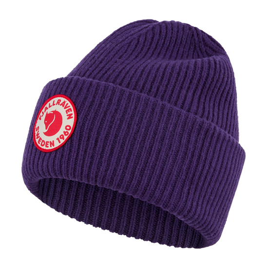 1960_logo_hat_78142-425_a_main.png