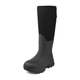 shop-icebeater-100101025-1036black_1.png