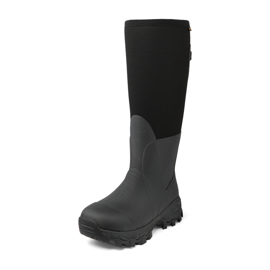 shop-icebeater-100101025-1036black_1.png