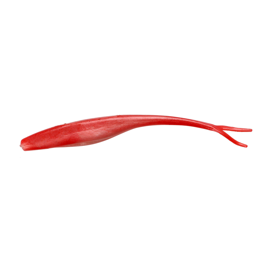 1285431_1123852_ms.png