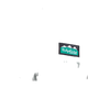 u_signature_poncho_deep_forest_rain_detail-1200px.png