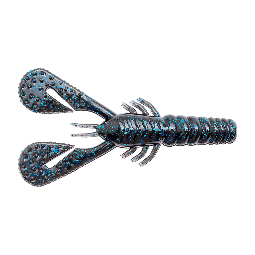 tcraw4-02pk6.png