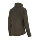 beretta-ita-clothing-and-accessories-products-gd-gd402t235608aa-gd402t235608aa_closeup1_jcr_content-renditions-web-1400.webp.png