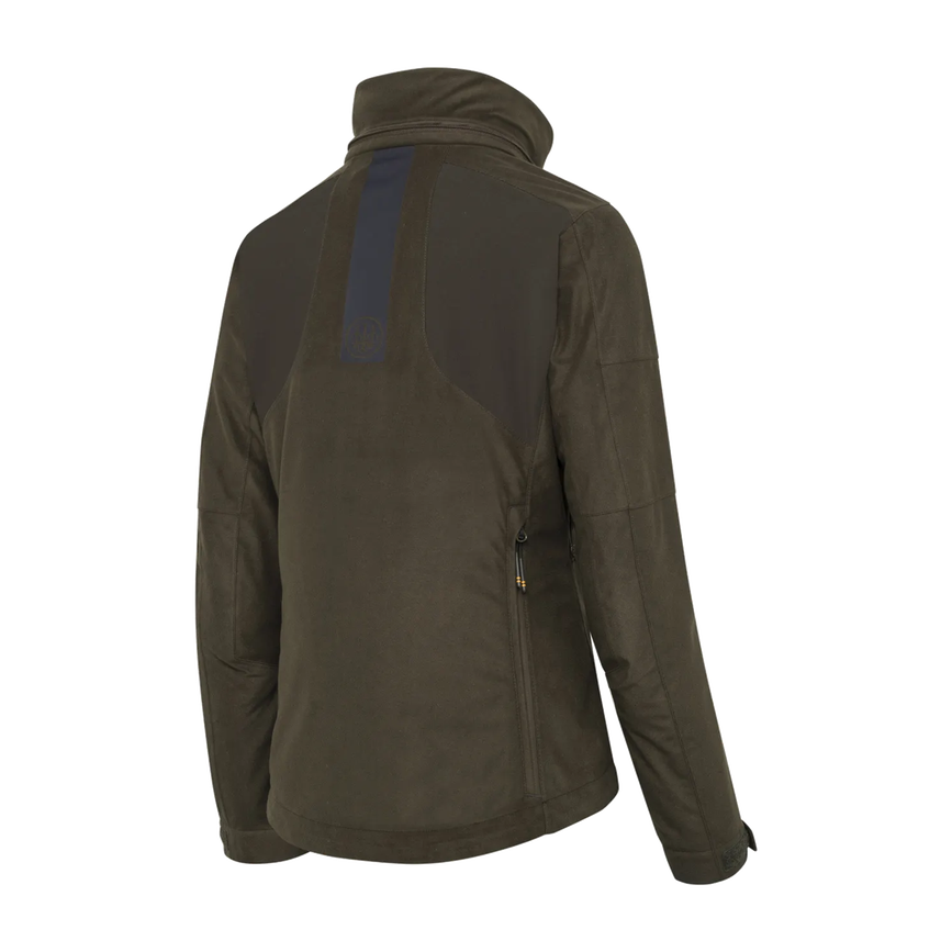 beretta-ita-clothing-and-accessories-products-gd-gd402t235608aa-gd402t235608aa_closeup1_jcr_content-renditions-web-1400.webp.png