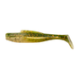 Redfish Toad