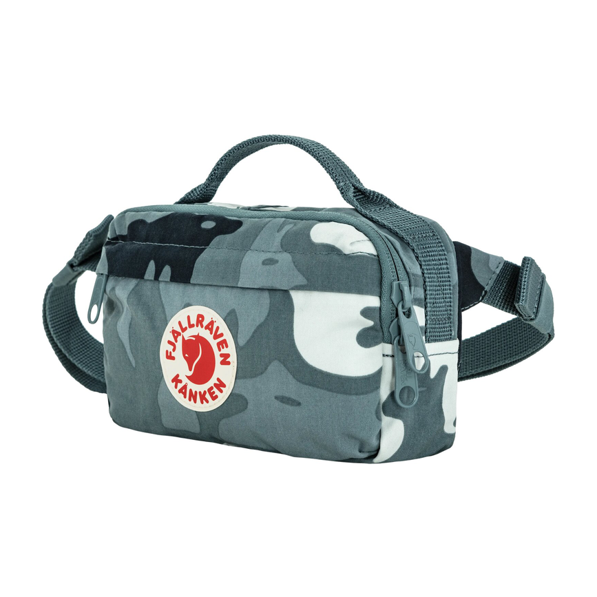 kanken_graphics_hip_pack_23200358-577-986_f_main.png