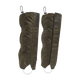 beretta-ita-clothing-and-accessories-products-fa-fa021t247107aa-fa021t247107aa_closeup1_jcr_content-renditions-web-1400.webp.png