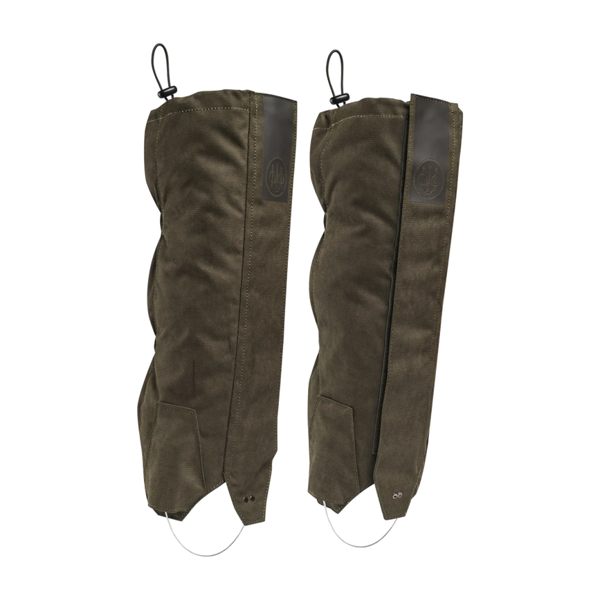 beretta-ita-clothing-and-accessories-products-fa-fa021t247107aa-fa021t247107aa_closeup1_jcr_content-renditions-web-1400.webp.png